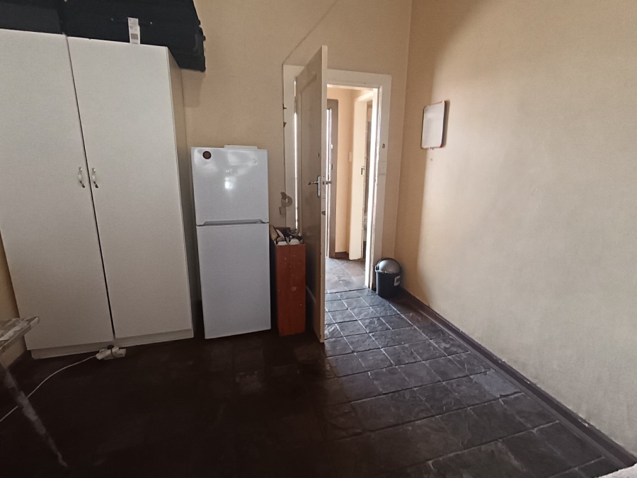 To Let 1 Bedroom Property for Rent in Die Bult North West